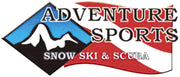 Adventure Sports
