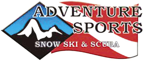 Adventure Sports