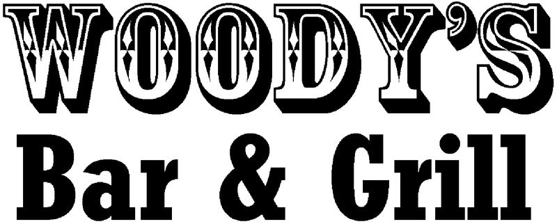 Woody's Bar & Grill
