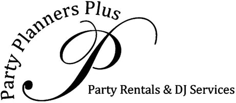 Party Planners Plus