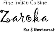 Zaroka Bar & Restaurant