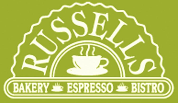 Russells Bistro