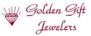 Golden Gift Jewelers