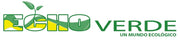 Echo Verde Tienda Ecológica