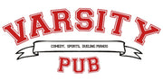 Varsity Kitchen