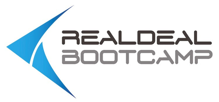 Realdeal Boot Camp
