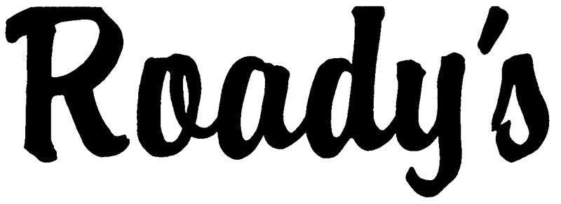 Roady's Family Restaurant