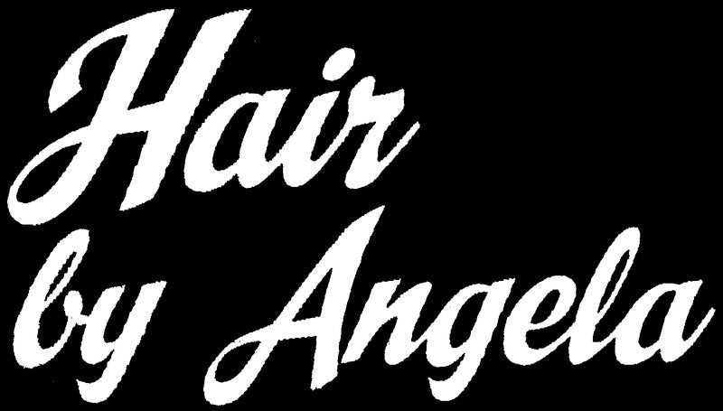 Hair By Angela