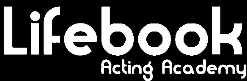 Lifebook Acting Academy