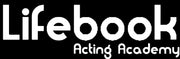 Lifebook Acting Academy