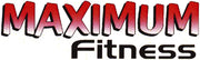 Maximum Fitness
