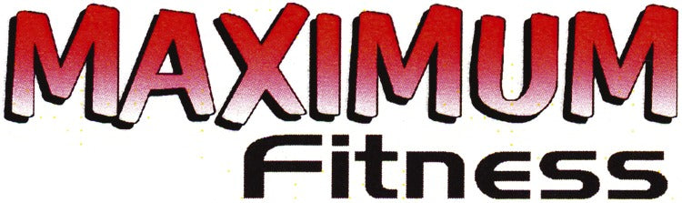 Maximum Fitness