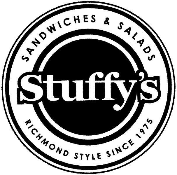 Stuffy's Subs and Sandwiches