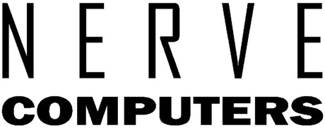 Nerv Computer Services