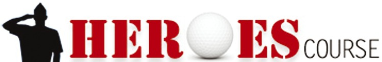 Bandini Foundation Heroes Golf Course