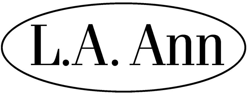 LA ANN