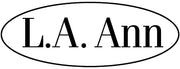 LA ANN