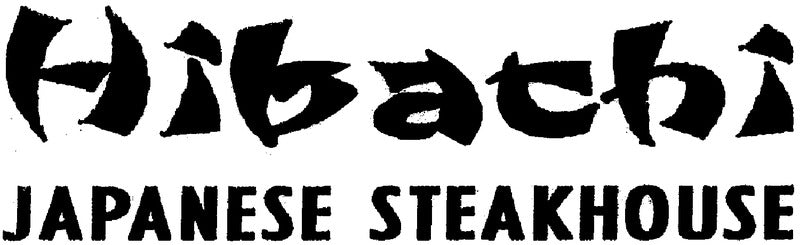 Hibachi Japanese Steakhouse