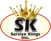 Service Kings Inc