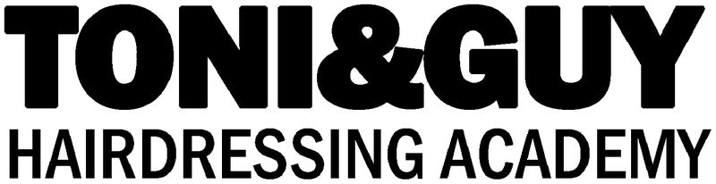 Toni&Guy Hairdressing Academy