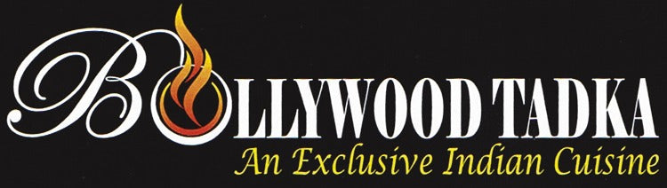 Bollywood Tadka