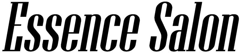 Essence Salon