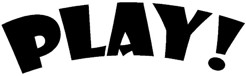 PLAY!
