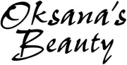Oksana's Beauty