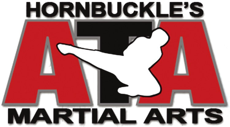 Karate for Kids