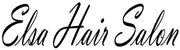 Elsa Hair Salon