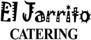 El Jarrito Catering