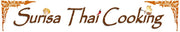 Surisa Thai Cooking