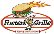 Foster's Grille