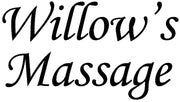 Willow's Massage