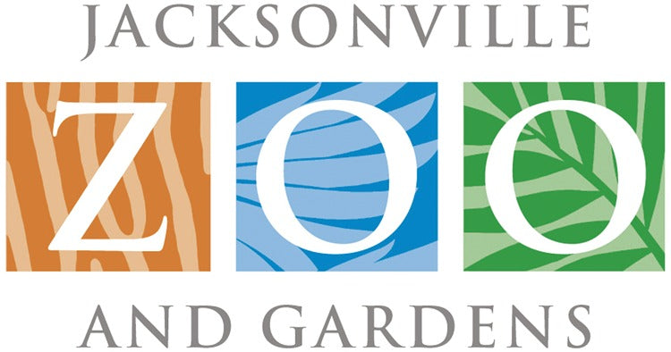 Jacksonville Zoo and Gardens