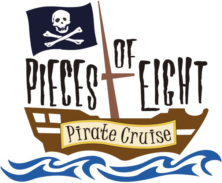 Pirate Cruise