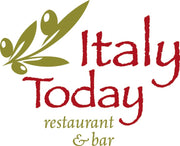 Italy Today