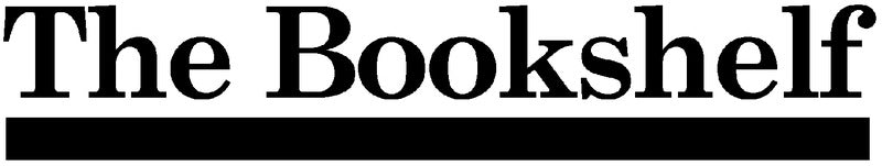 The Bookshelf