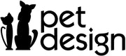 Pet Design