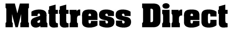 Mattress Direct