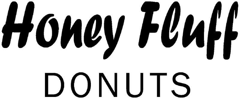 Honey Fluff Donuts