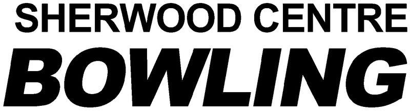Sherwood Centre Bowling