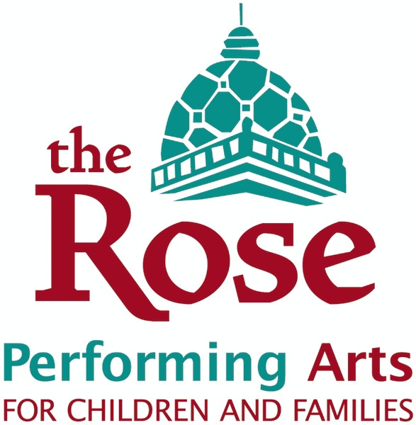 The Rose Theater