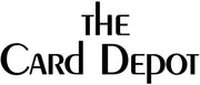 The Card Depot