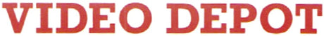 Video Depot