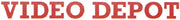 Video Depot