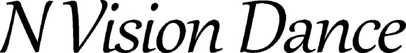N Vision Dance