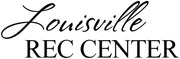 Louisville Recreation Center