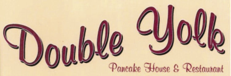 Double Yolk Pancake House & Restaurant