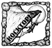 Rocktopia